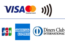 大鳥居(大田区)の眼科、葵眼科